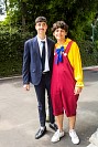 1209202516sepbach20254.jpg