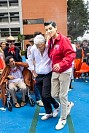 1209202516sepbach2025504.jpg