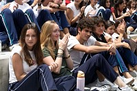 1209202516sepbach2025520.jpg