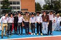 1209202516sepbach2025524.jpg