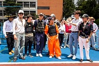 1209202516sepbach2025529.jpg