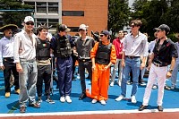1209202516sepbach2025530.jpg