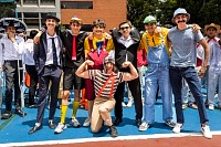 1209202516sepbach2025534.jpg