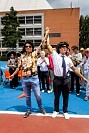 1209202516sepbach2025539.jpg