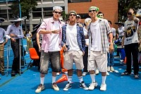 1209202516sepbach2025543.jpg