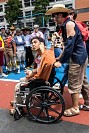 1209202516sepbach2025551.jpg