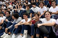 1209202516sepbach2025567.jpg