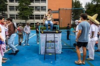 1209202516sepbach2025569.jpg
