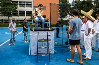 1209202516sepbach2025570.jpg