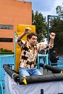 1209202516sepbach2025573.jpg