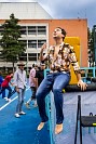 1209202516sepbach2025576.jpg