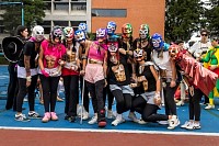 1209202516sepbach2025595.jpg