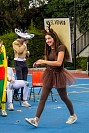1209202516sepbach2025614.jpg