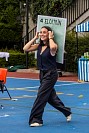 1209202516sepbach2025616.jpg