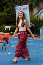 1209202516sepbach2025617.jpg