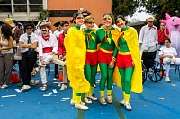 1209202516sepbach2025624.jpg