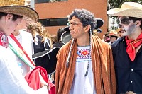 1209202516sepbach202565.jpg