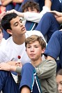 1209202516sepbach2025675.jpg