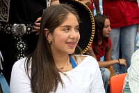 1209202516sepbach2025688.jpg