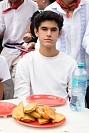 1209202516sepbach2025694.jpg
