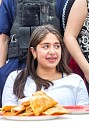 1209202516sepbach2025697.jpg