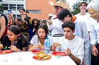 1209202516sepbach2025703.jpg