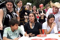 1209202516sepbach2025713.jpg