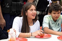 1209202516sepbach2025715.jpg
