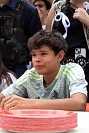1209202516sepbach2025720.jpg
