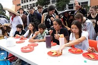 1209202516sepbach2025722.jpg