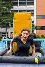 1209202516sepbach2025747.jpg