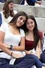 1209202516sepbach2025768.jpg