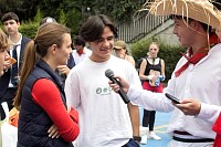 1209202516sepbach2025774.jpg
