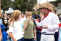 1209202516sepbach2025777.jpg
