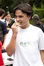 1209202516sepbach2025788.jpg