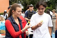 1209202516sepbach2025790.jpg