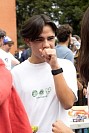 1209202516sepbach2025793.jpg