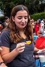 1209202516sepbach2025797.jpg