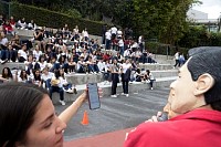 1209202516sepbach2025823.jpg