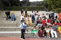 1209202516sepbach2025870.jpg