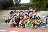 1209202516sepbach2025874.jpg