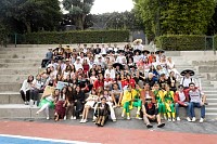 1209202516sepbach2025877.jpg