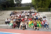 1209202516sepbach2025878.jpg