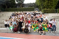 1209202516sepbach2025879.jpg