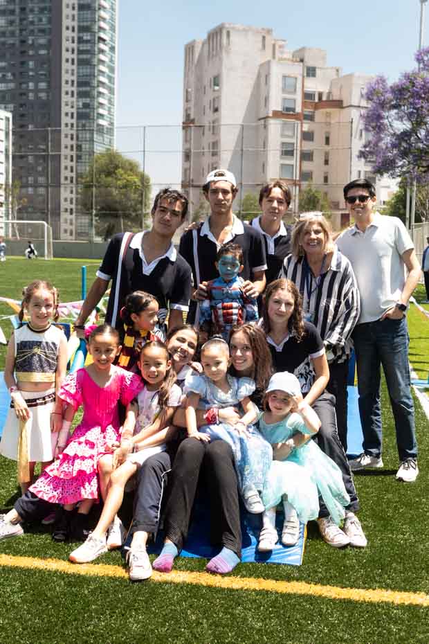Ir a la Siguiente Foto
