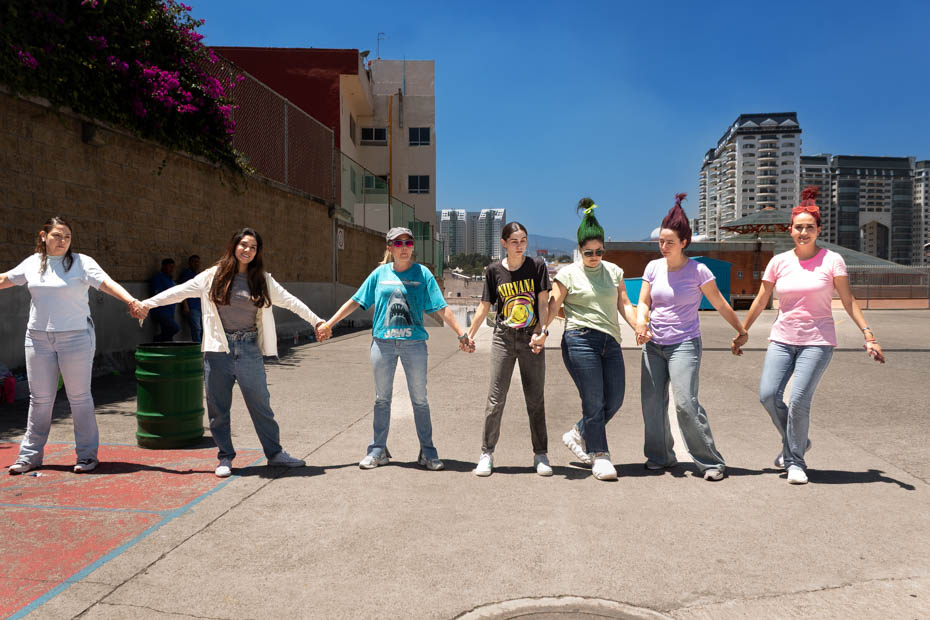 Ir a la Siguiente Foto
