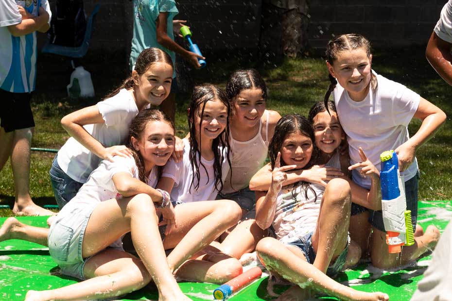 Ir a la Siguiente Foto