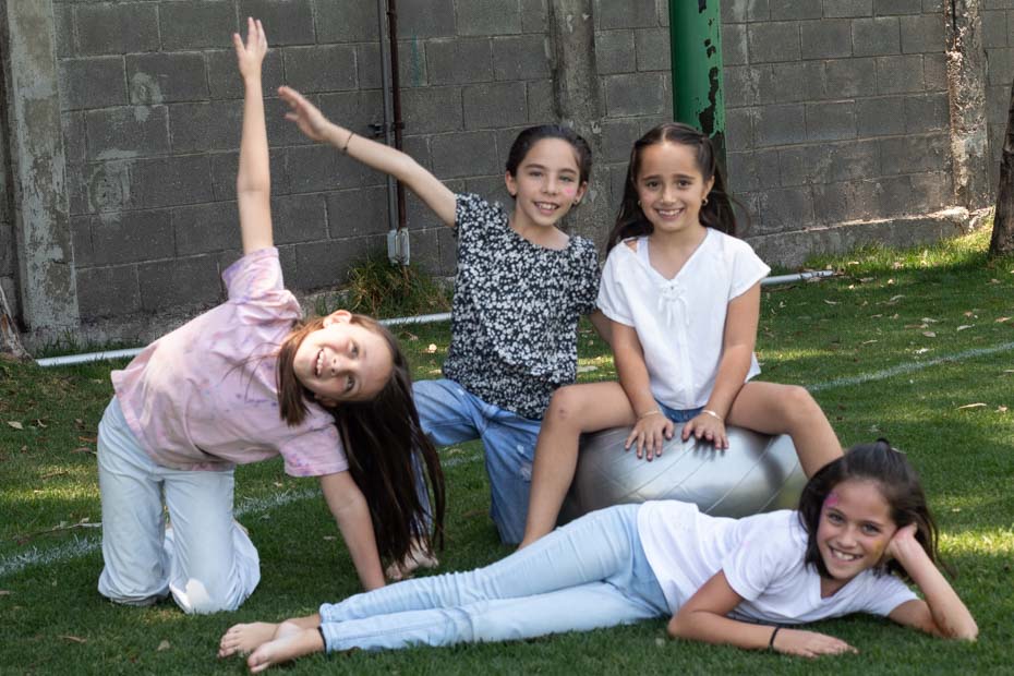 Ir a la Siguiente Foto
