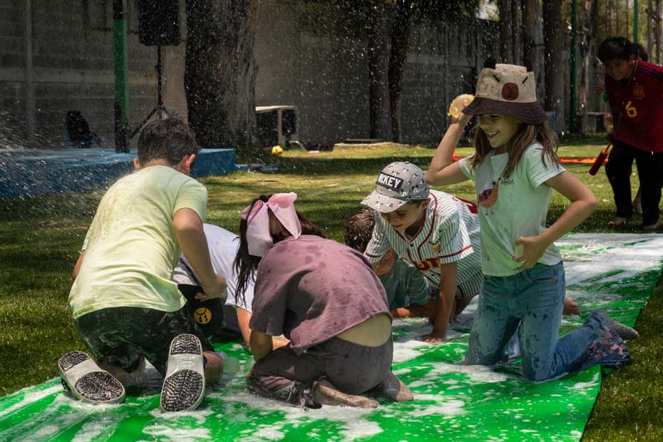 Ir a la Siguiente Foto