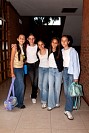 2704202630abril2026104.jpg